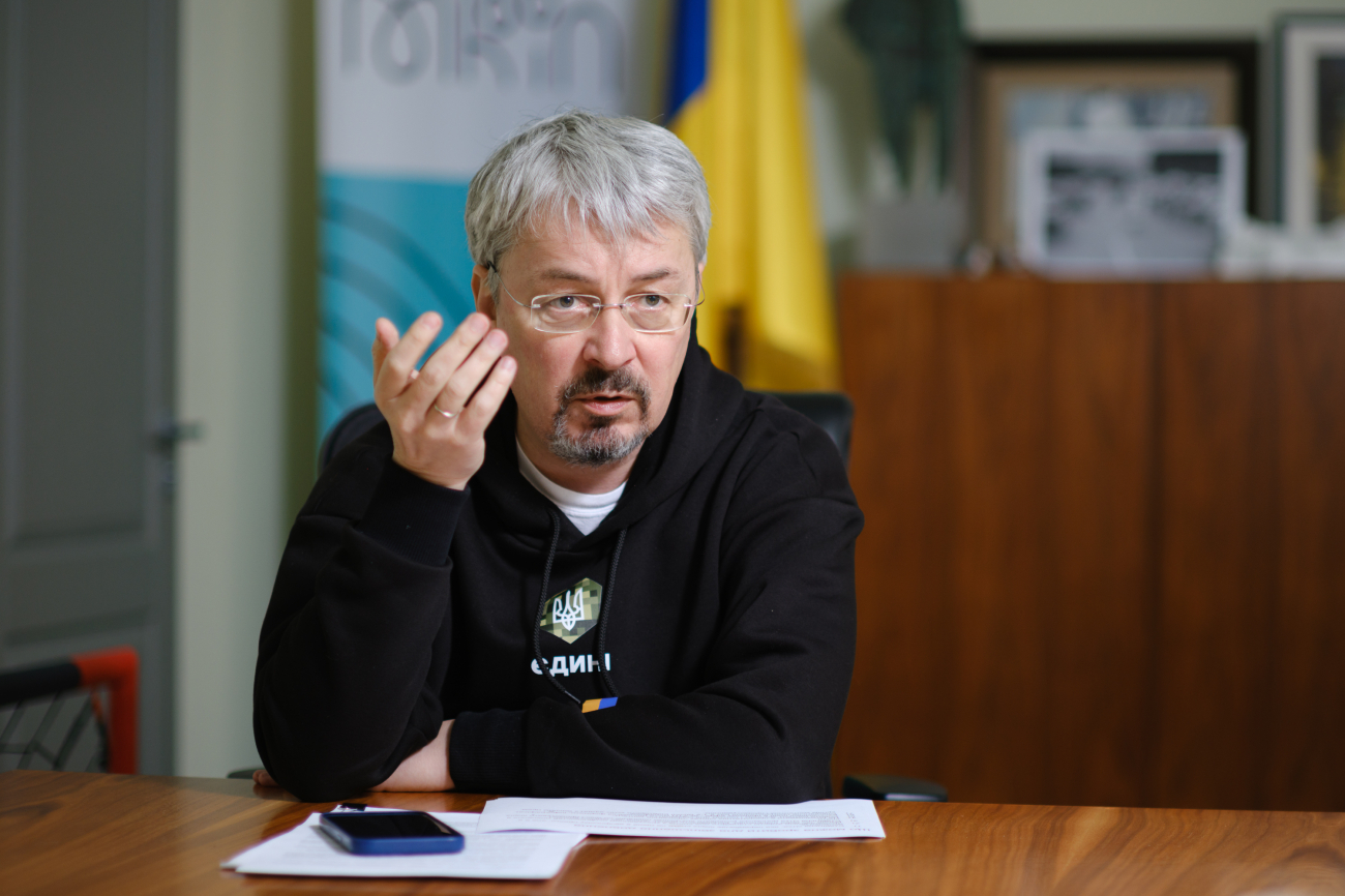 Дедлайн завтра. Що відомо про виселення УПЦ із Київсько-Печерської лаври