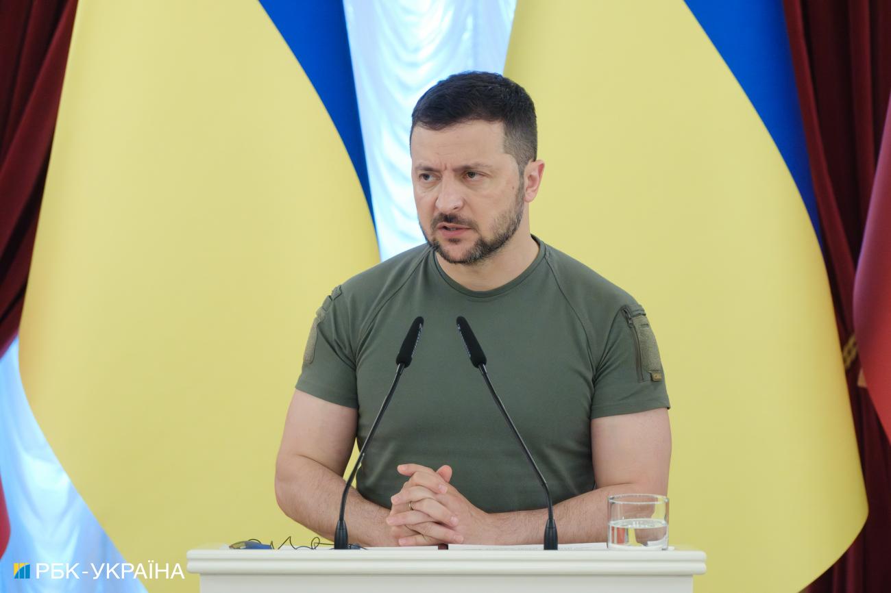 У центрі уваги Україна. Всі подробиці другого дня саміту НАТО у Вільнюсі (онлайн)