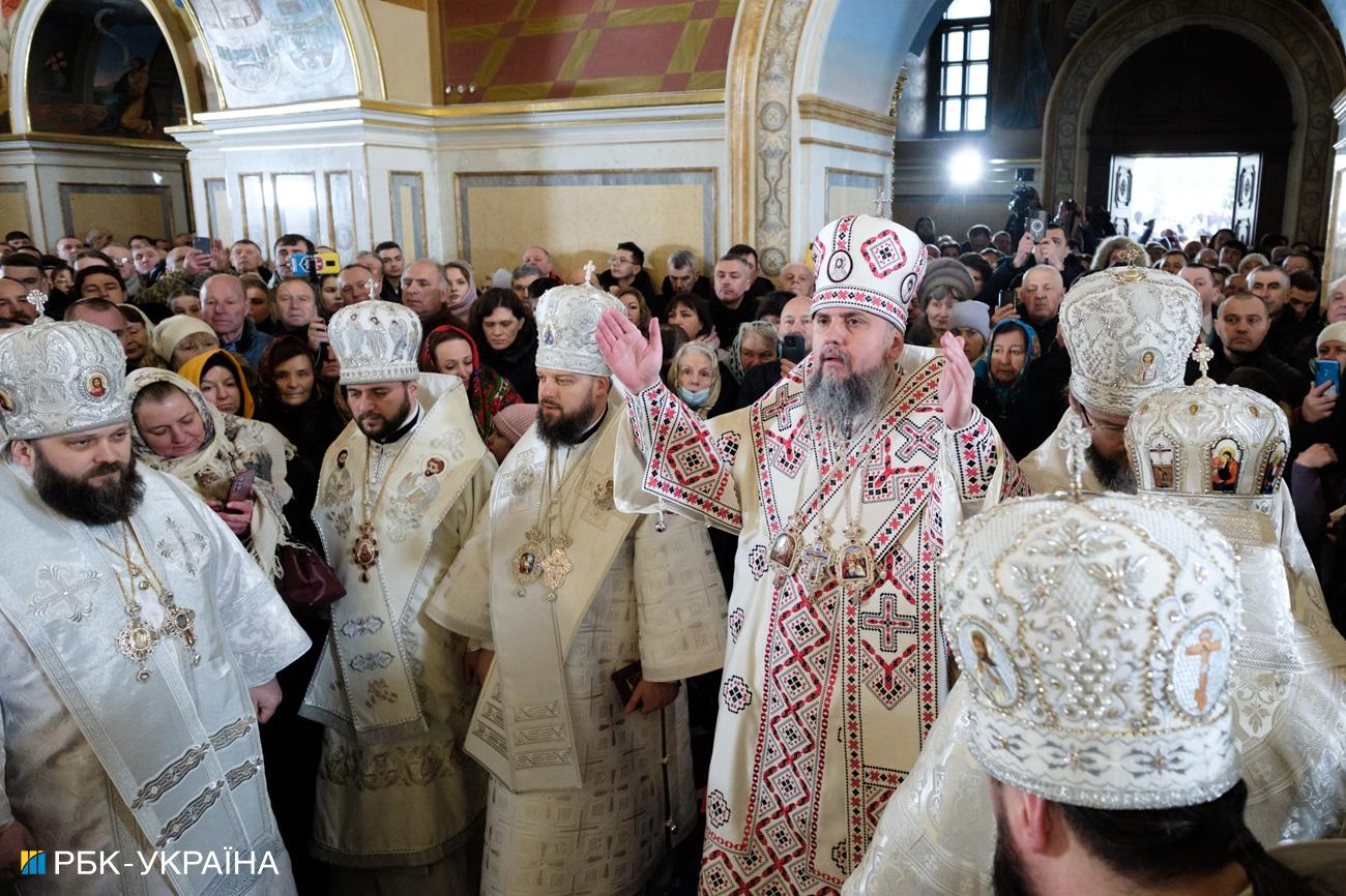 Два Різдва? Чи зможе Україна швидко перейти на нові дати й звідки взялося 7 січня