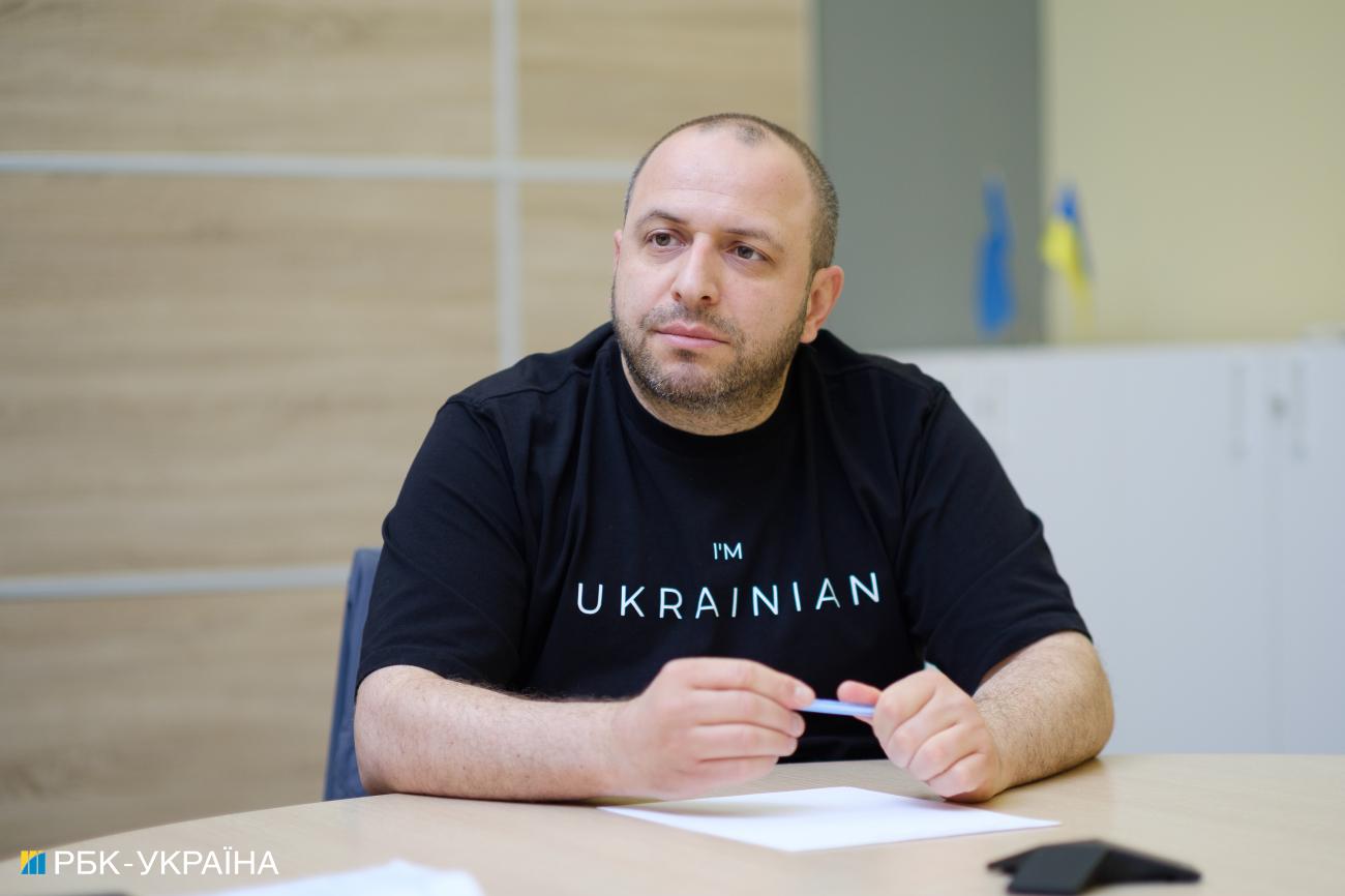 Ідеальний шторм Зеленського. Як президент ледь не розпустив Раду і чи будуть вибори під час війни