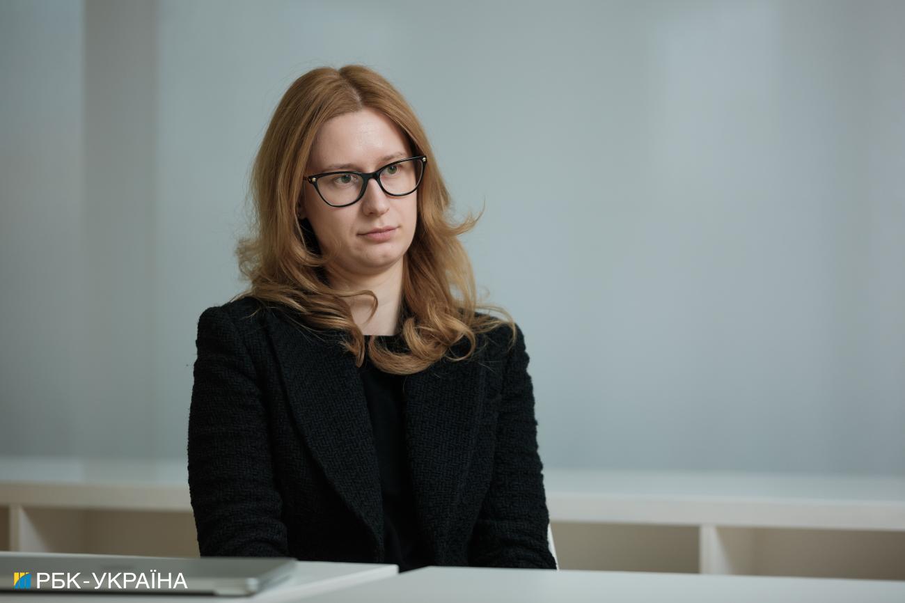 Роксолана Підласа: Здається, з мерами деяких міст ми живемо в різних Українах