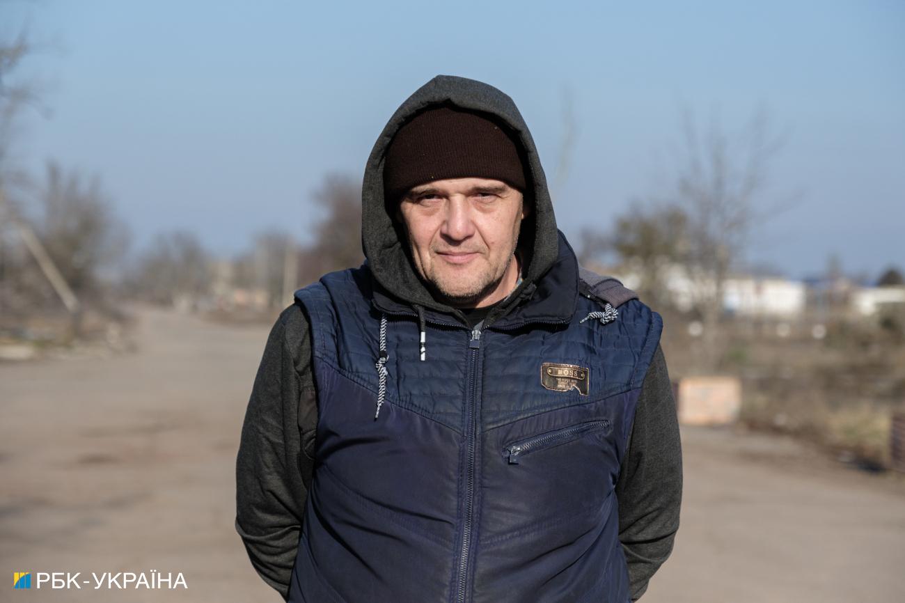 Три месяца после деоккупации. Как Россия мстит Херсону за свободу и уничтожает город