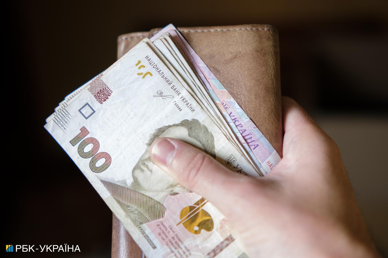 Пенсії в Україні підвищують. Скільки платитимуть після індексації з 1 березня