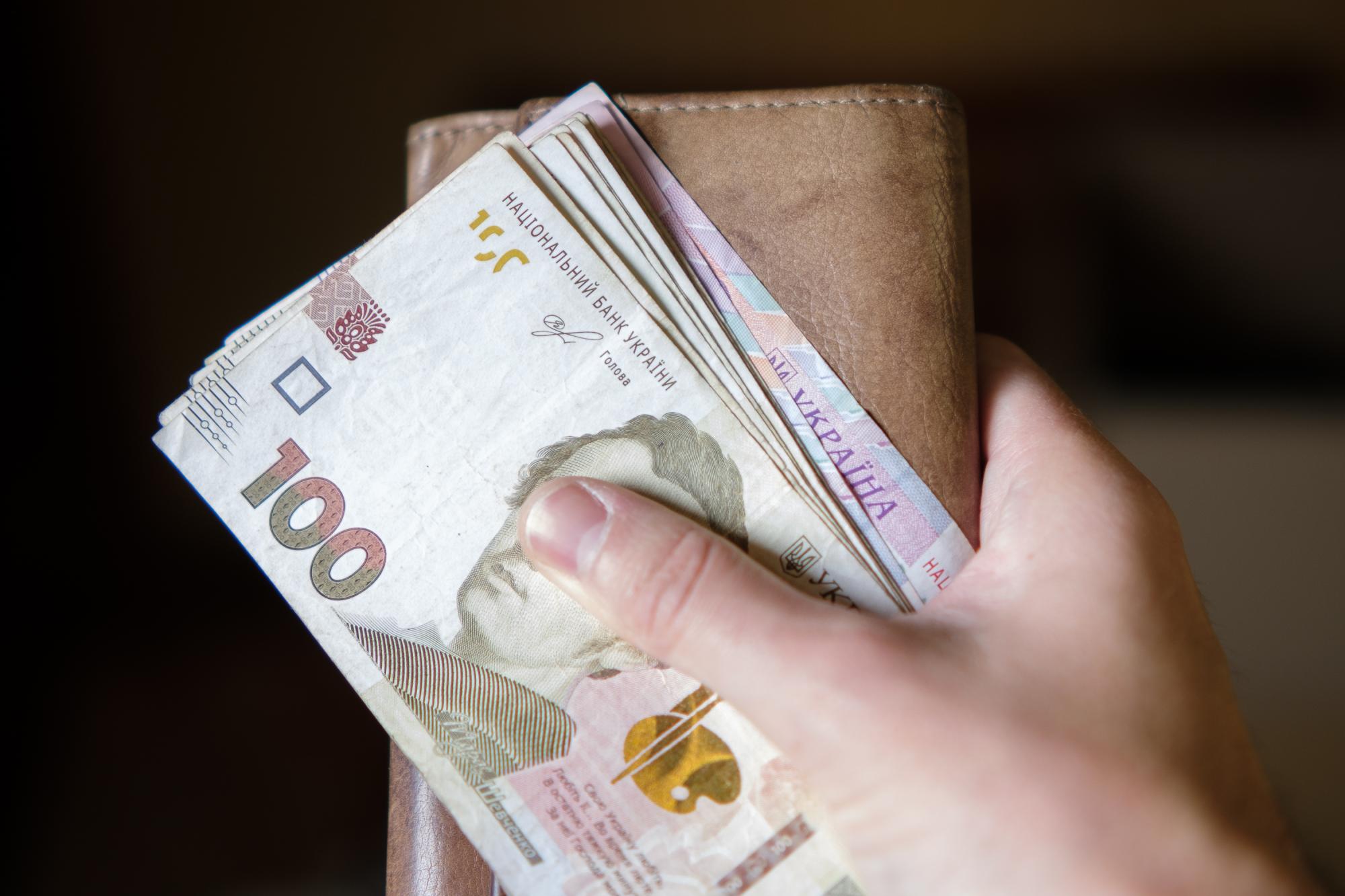 ООН відновлює виплати 6600 гривень. Як отримати і чи можна подати заявку вдруге