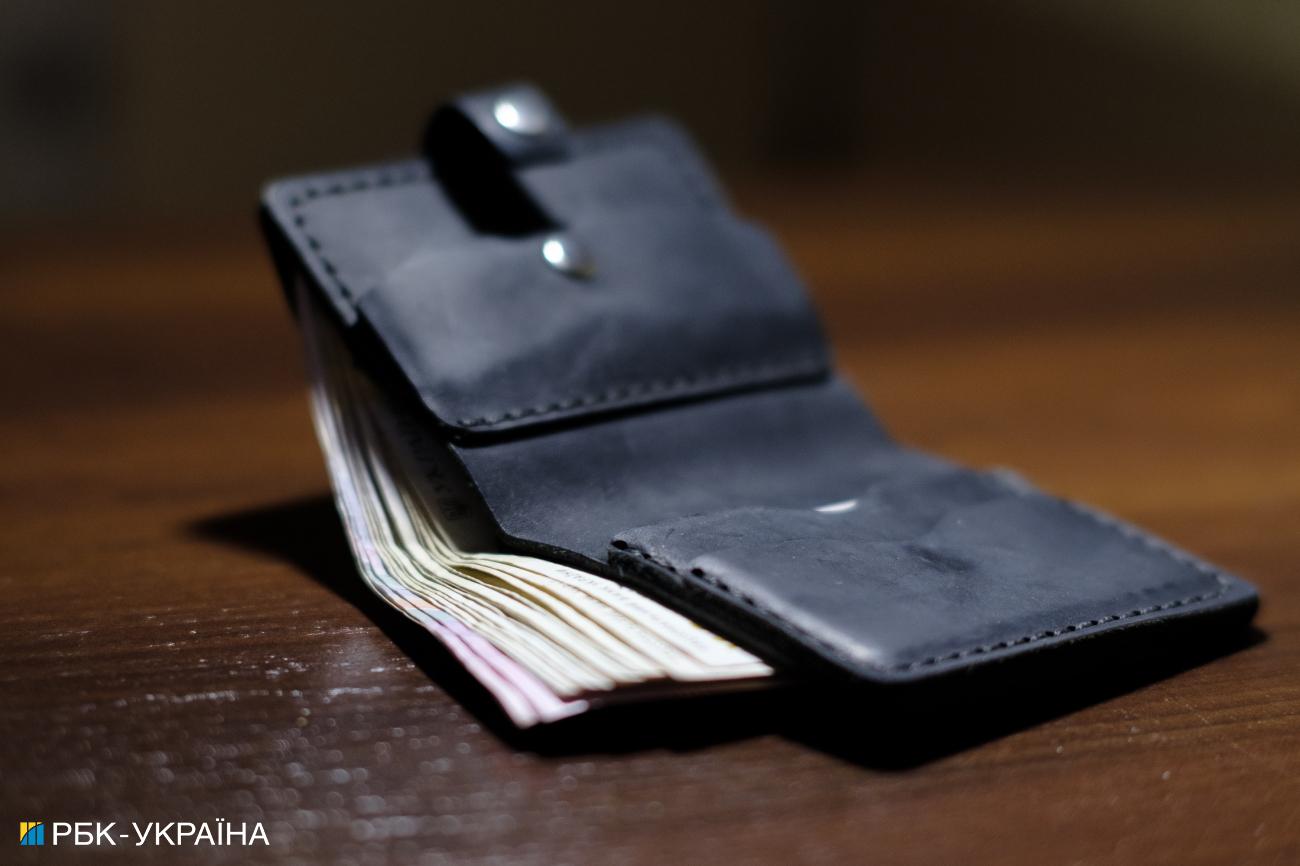 Роботодавці готові платити більше: як змінилися зарплати у вакансіях через нестачу кадрів