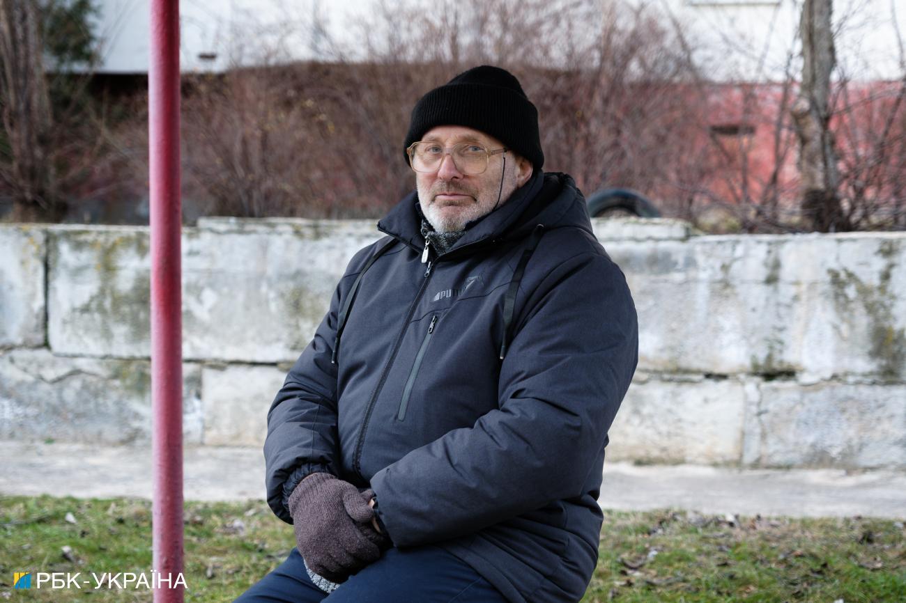 Три месяца после деоккупации. Как Россия мстит Херсону за свободу и уничтожает город