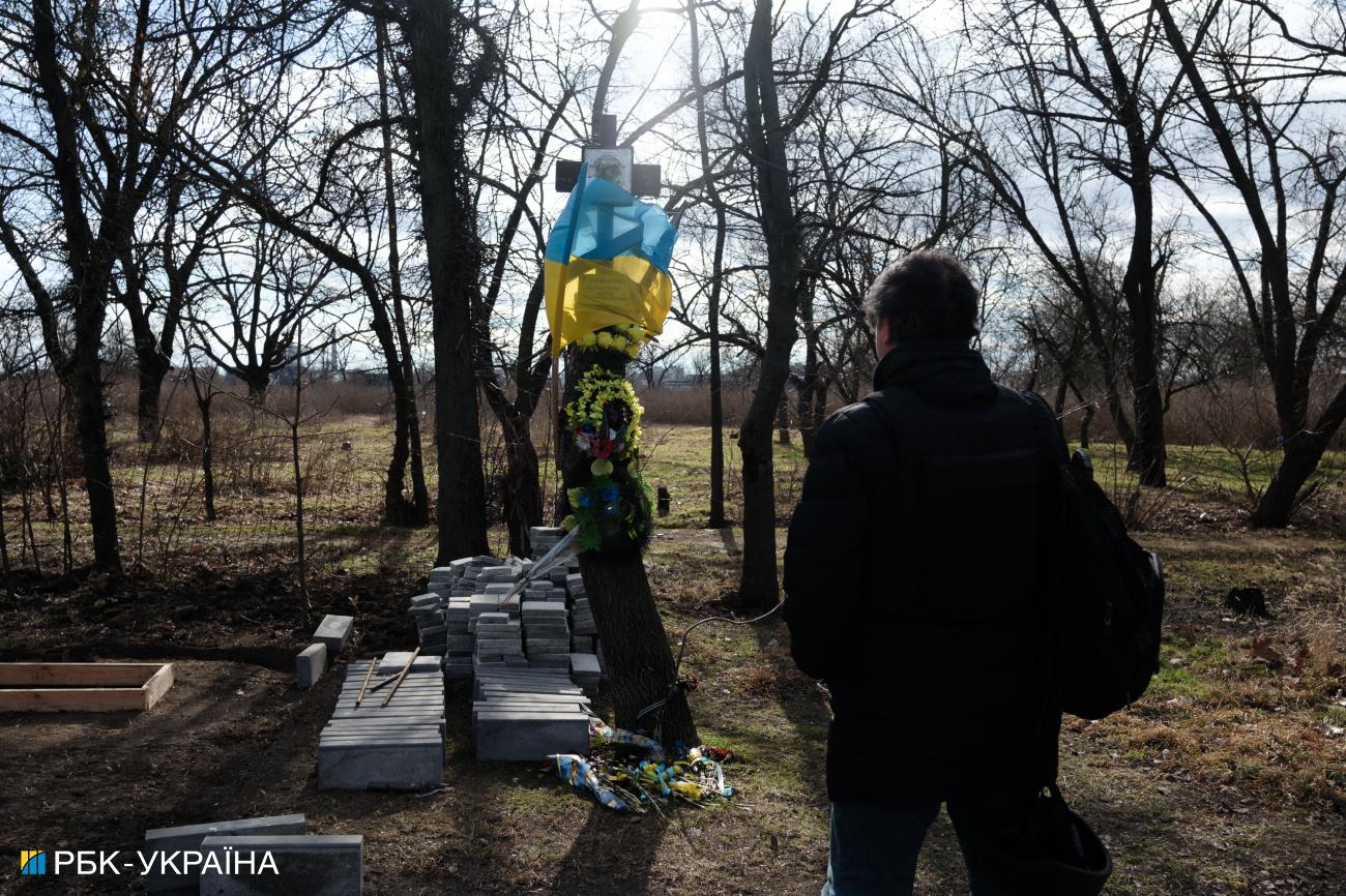 Три месяца после деоккупации. Как Россия мстит Херсону за свободу и уничтожает город