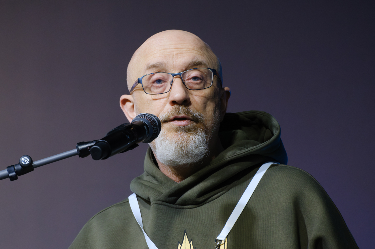 Корисливий нейтралітет та сумнівні ідеї. На чиєму боці Індонезія у війні РФ проти України