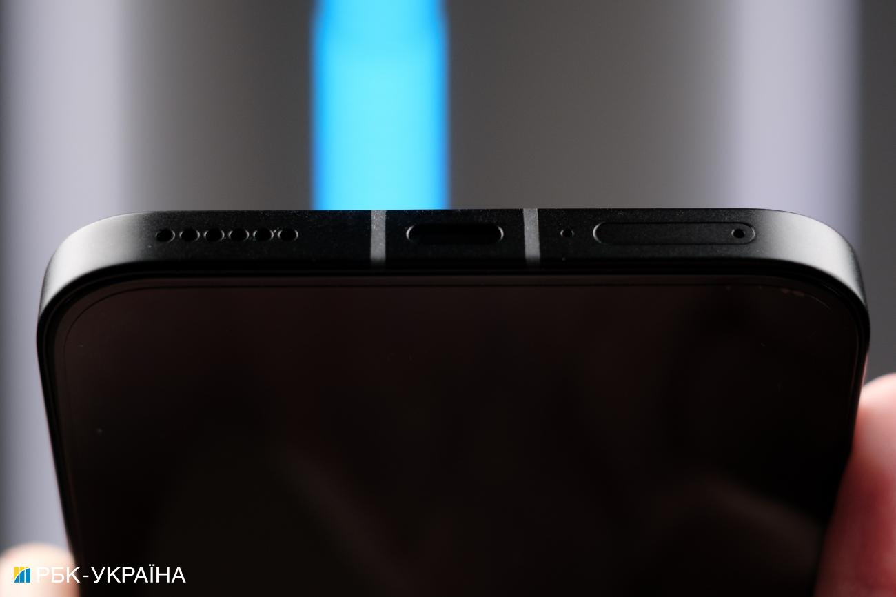 Тест-драйв POCO F7: смартфон з велики амбіціями