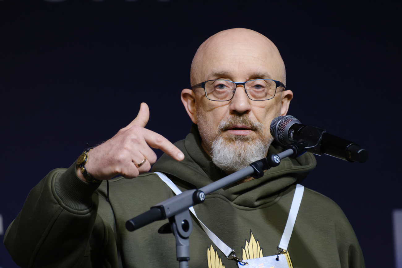 Ціна за Бахмут. Скільки знищено "вагнерівців" і чому у Пригожина знову істерика