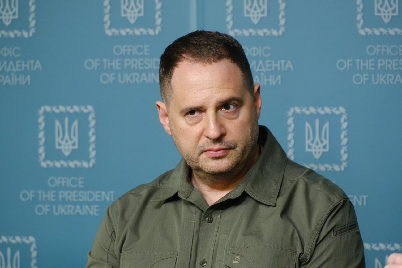 Є позитивні сигнали. Головні підсумки мирного саміту щодо України в Саудівській Аравії