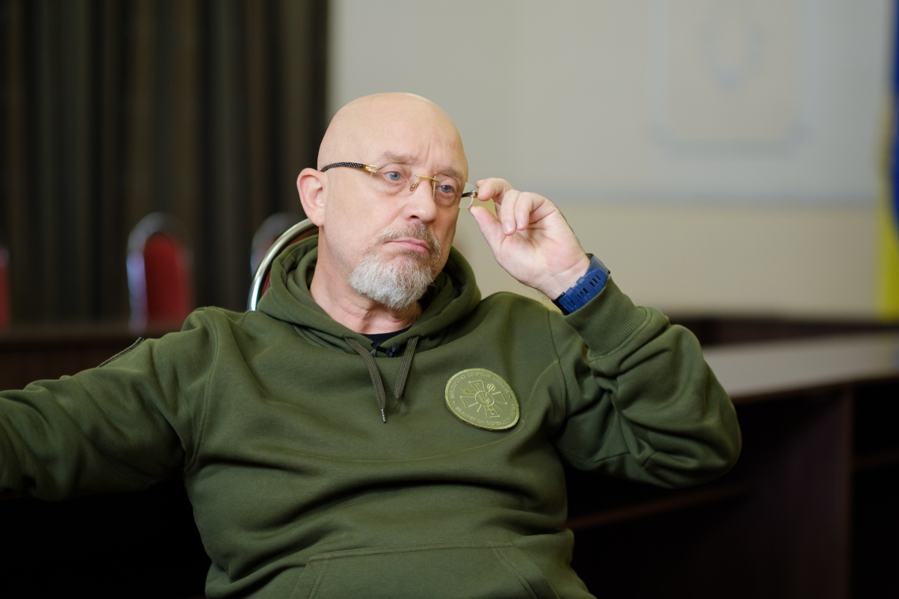 Успіхи ЗСУ, мінус 56 тисяч окупантів та спішна мобілізація в РФ: підсумки 7 місяців війни