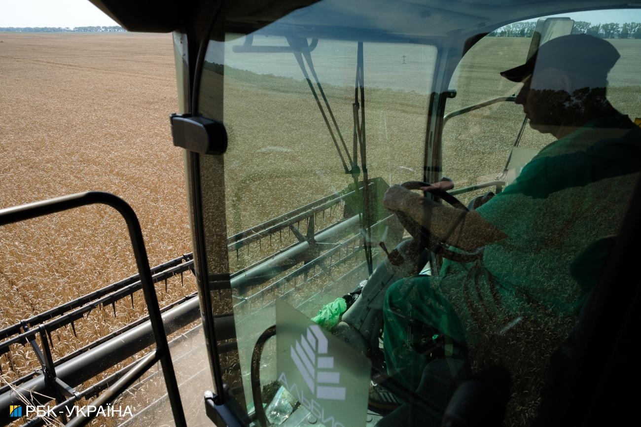 "Кадровий голод". Як війна змінила ринок праці в Україні і куди поділись безробітні