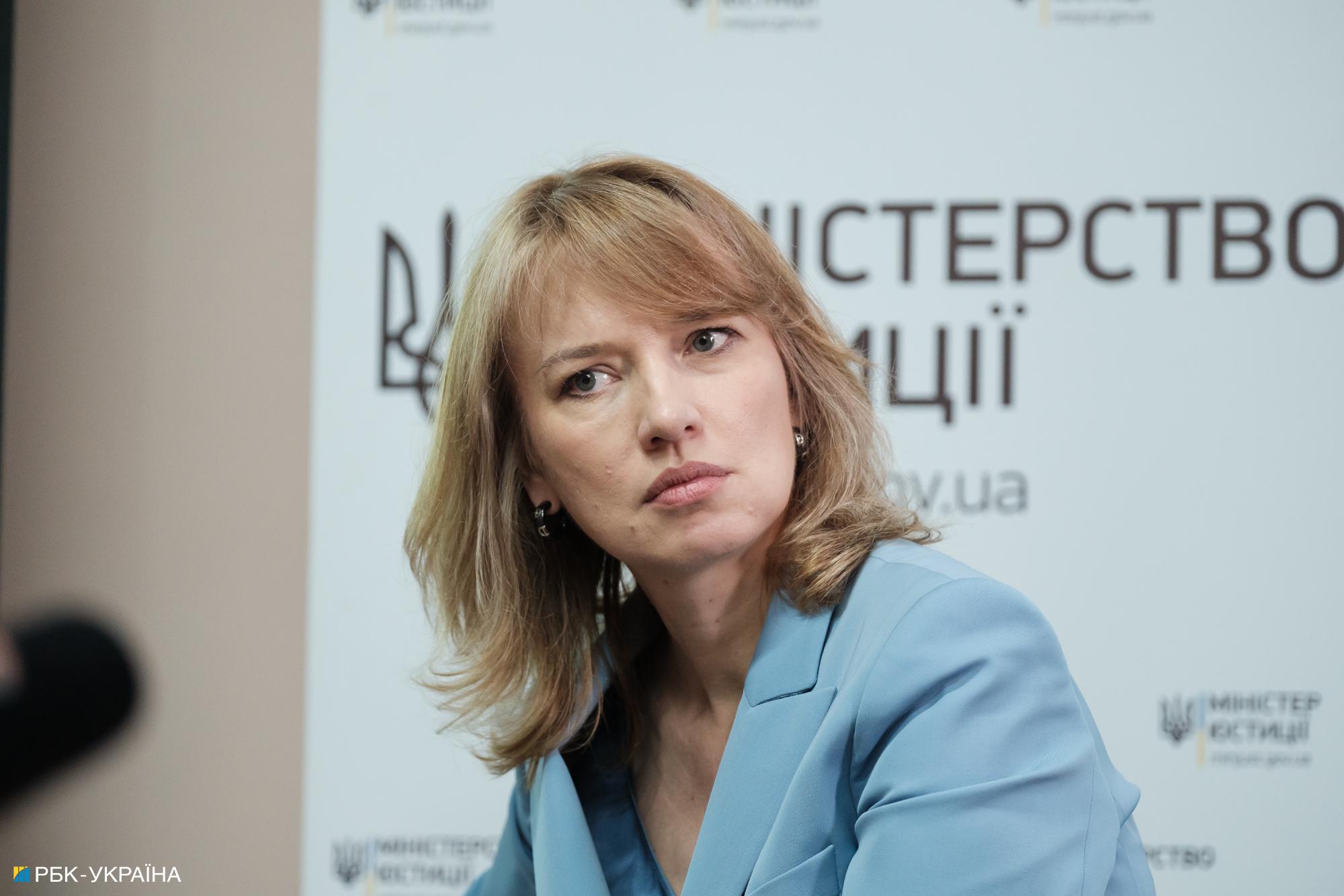 "Щоб запам'ятали не зеком". Чому ув'язнені йдуть на фронт і якою буде їхня служба