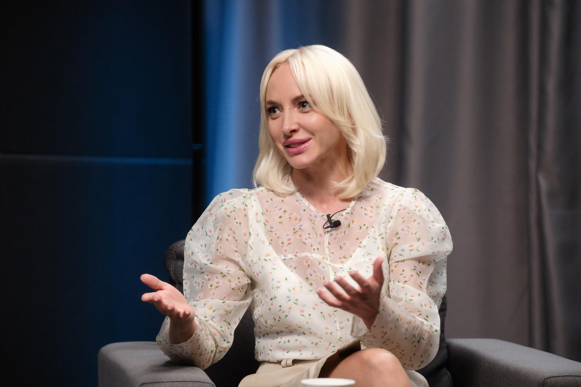 Чому болять зуби, найгірша паста і секрет усмішки мільйонерів: інтерв’ю зі стоматологом