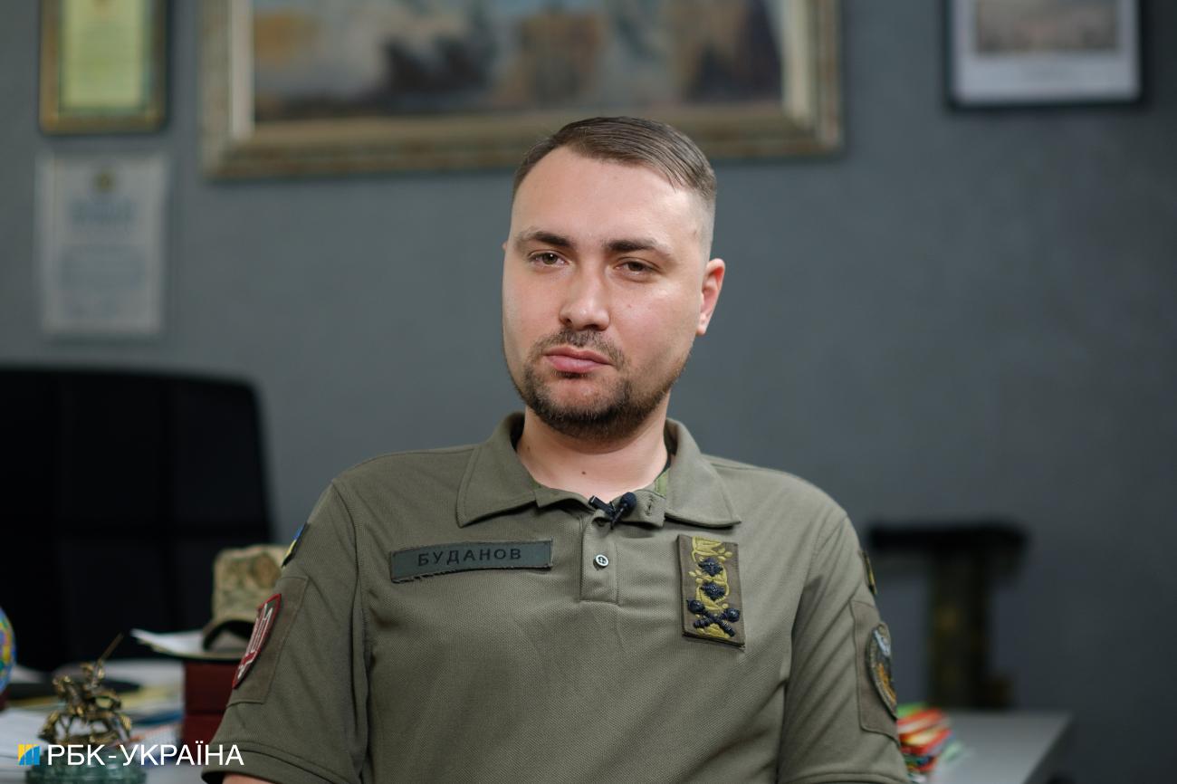 Переполох в Минобороны. Почему у Зеленского решили уволить Резникова и тут же передумали