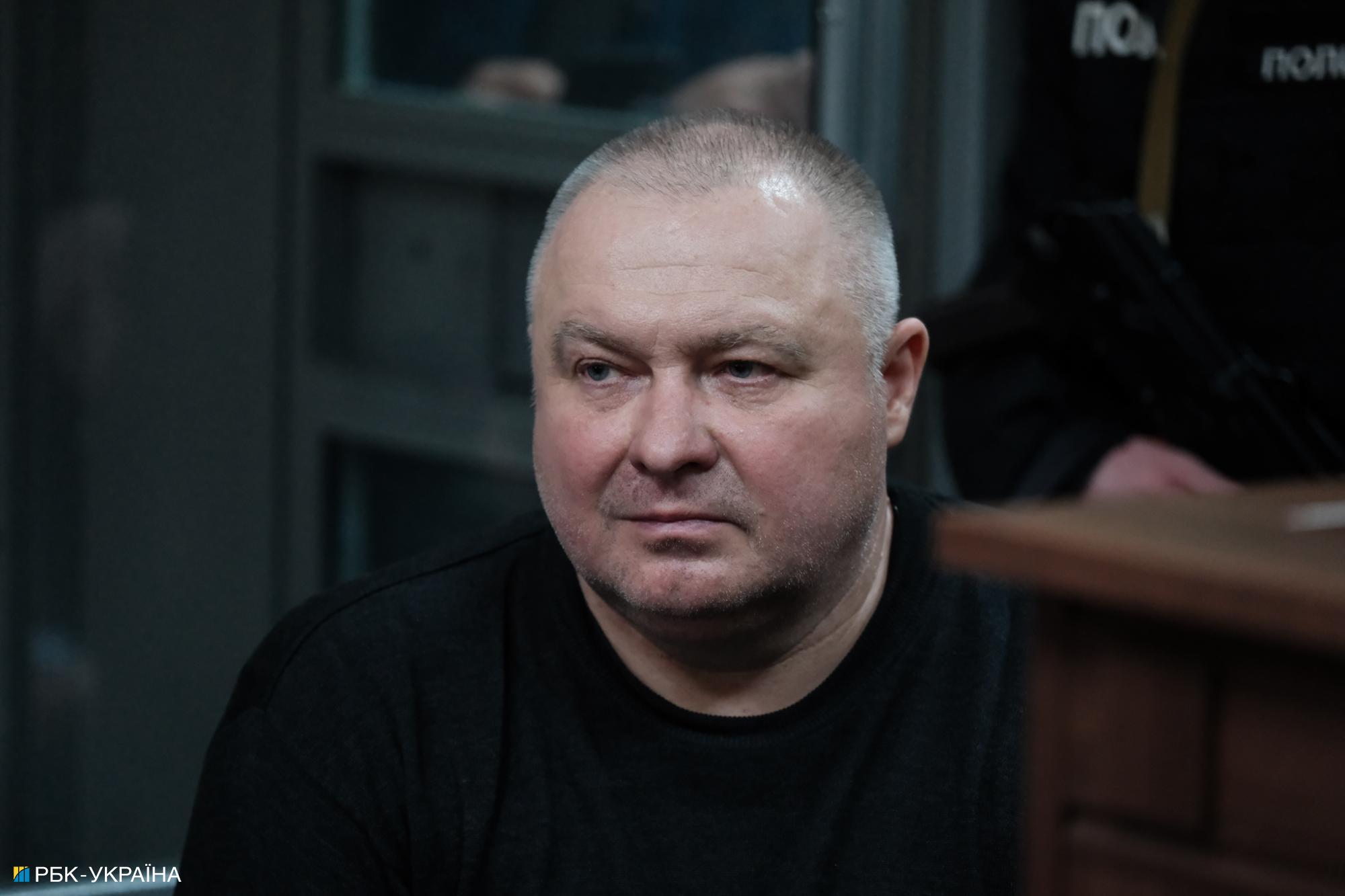 Справа Мазепи: За що судять власника Concorde Capital і чому кейс викликав резонанс