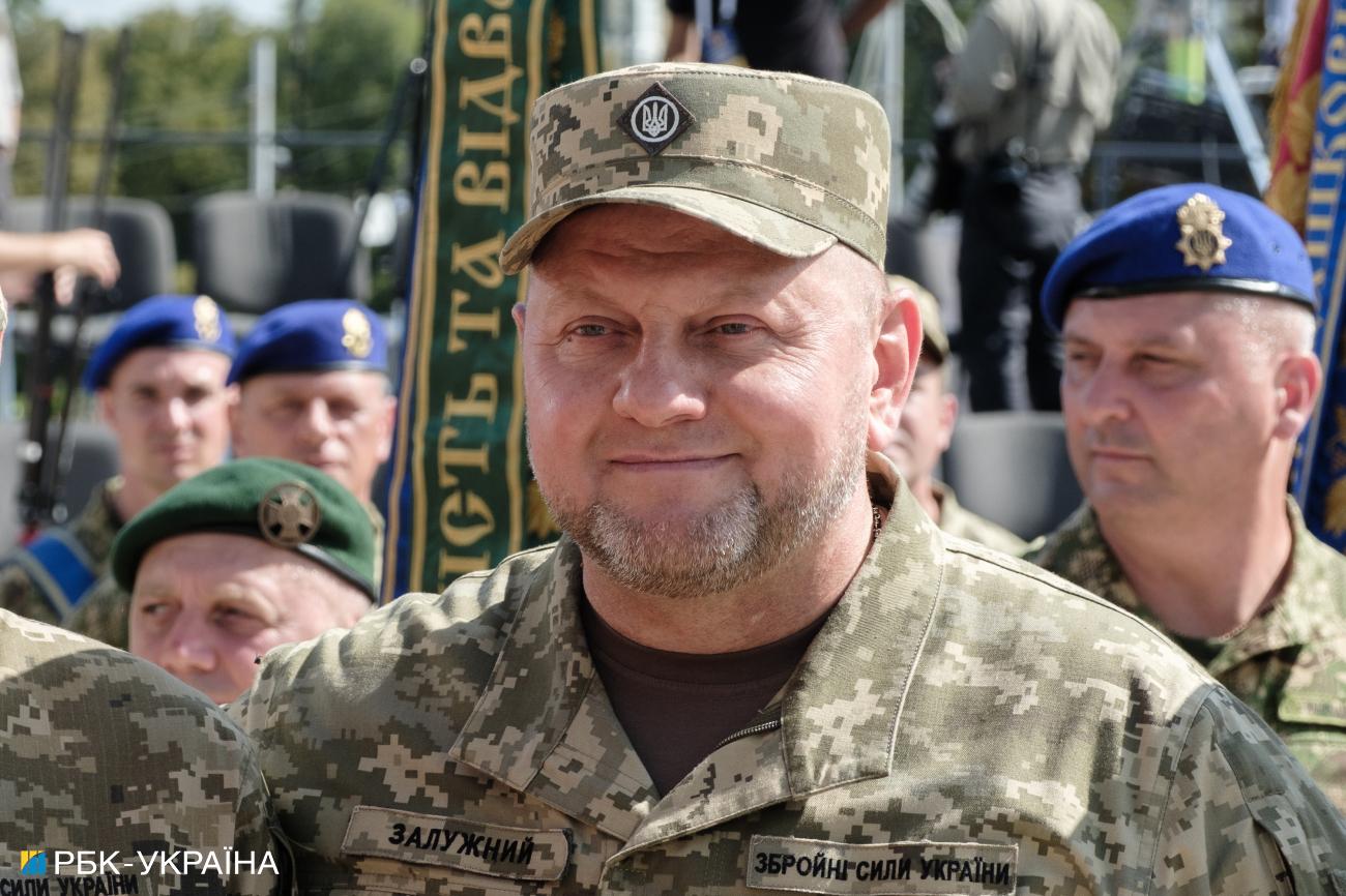 Чому зросла політична напруга через війну і що буде з допомогою Заходу для України