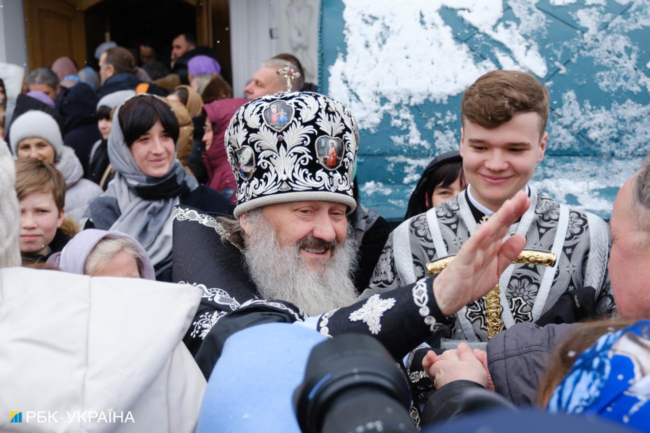 Великдень завтра? Як може змінитися церковний календар і чи чекають на Україну подвійні свята