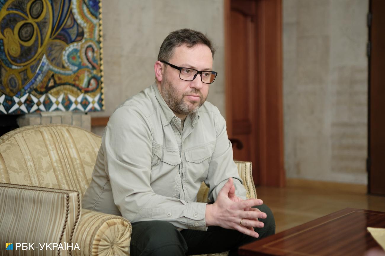 Бартош Ціхоцький: Через тижні або місяць у Польщу може прийти нова хвиля біженців з України