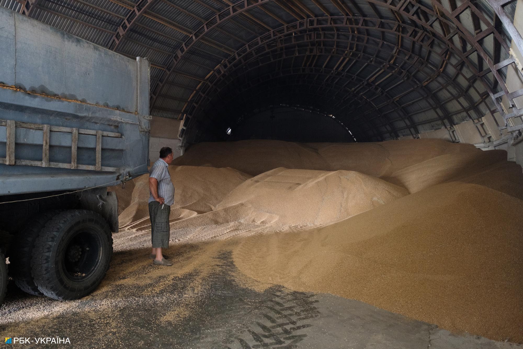 Африканське турне посилить позиції України на Глобальному Півдні