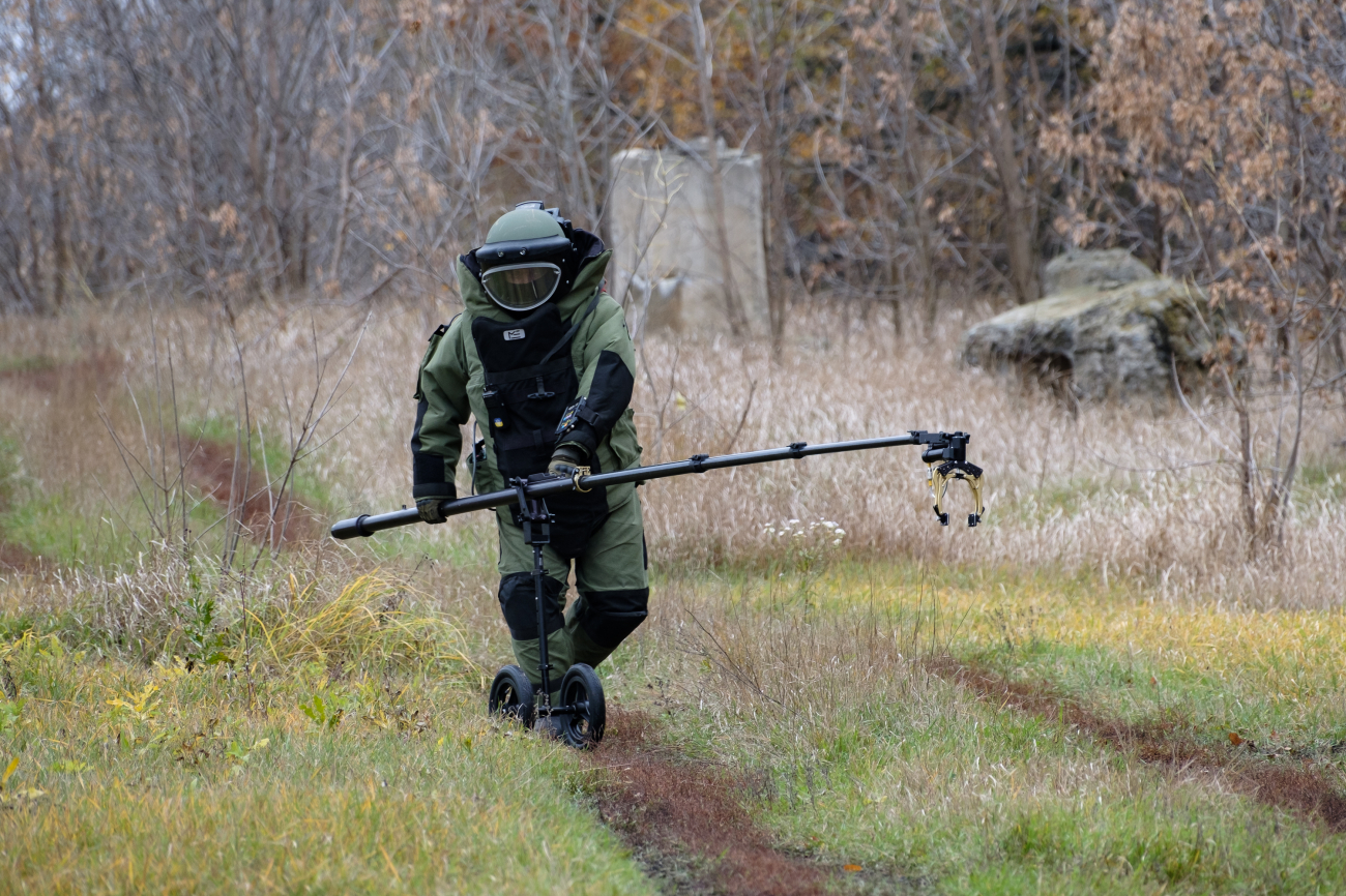 Рекрутинг у ЗСУ 2023: які вакансії пропонують українцям і скільки платять