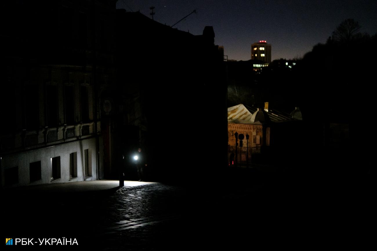 Михайло Самусь: Захід даремно боїться ескалації конфлікту та розвалу Росії