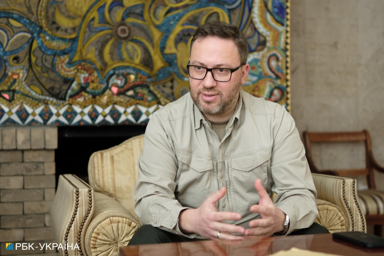 Бартош Ціхоцький: Через тижні або місяць у Польщу може прийти нова хвиля біженців з України