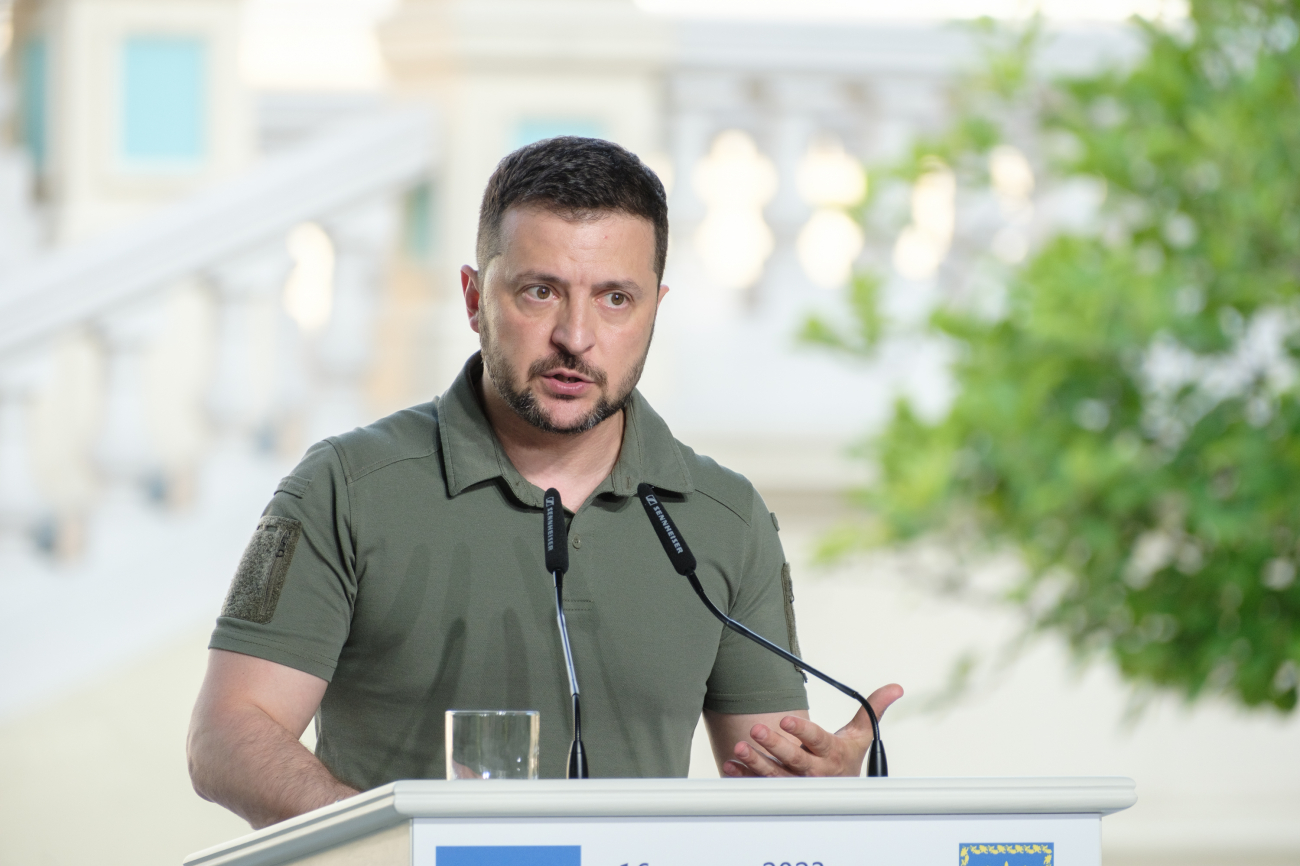 Ядерний шантаж. Навіщо Росія замінувала ЗАЕС та яка ймовірність катастрофи