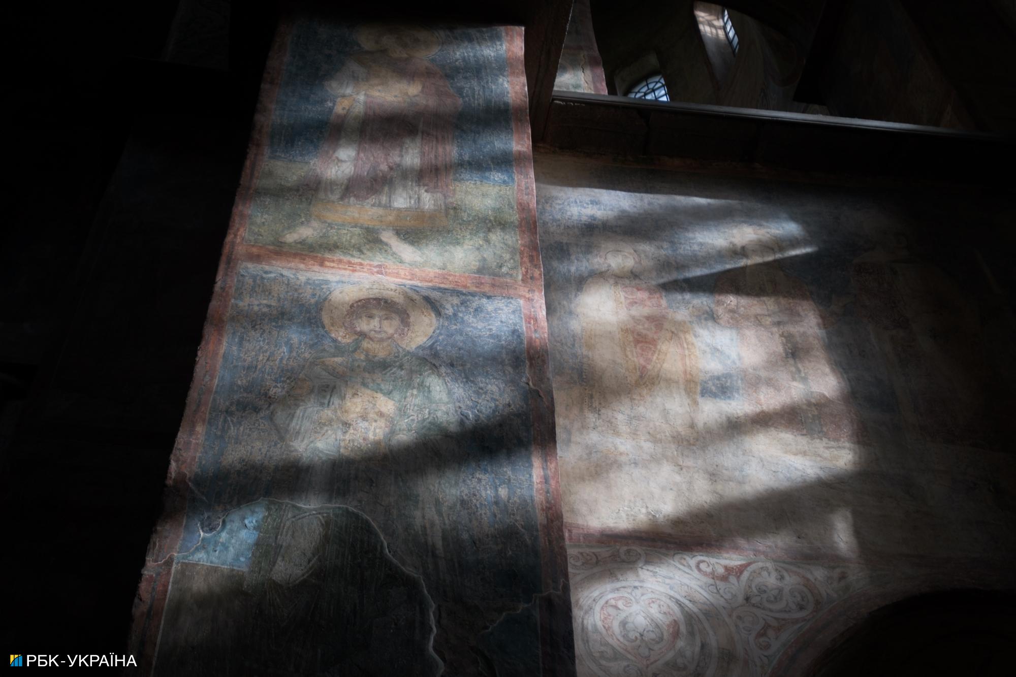 Неля Куковальська із Софії Київської: Маємо докази – мощі Ярослава Мудрого в США