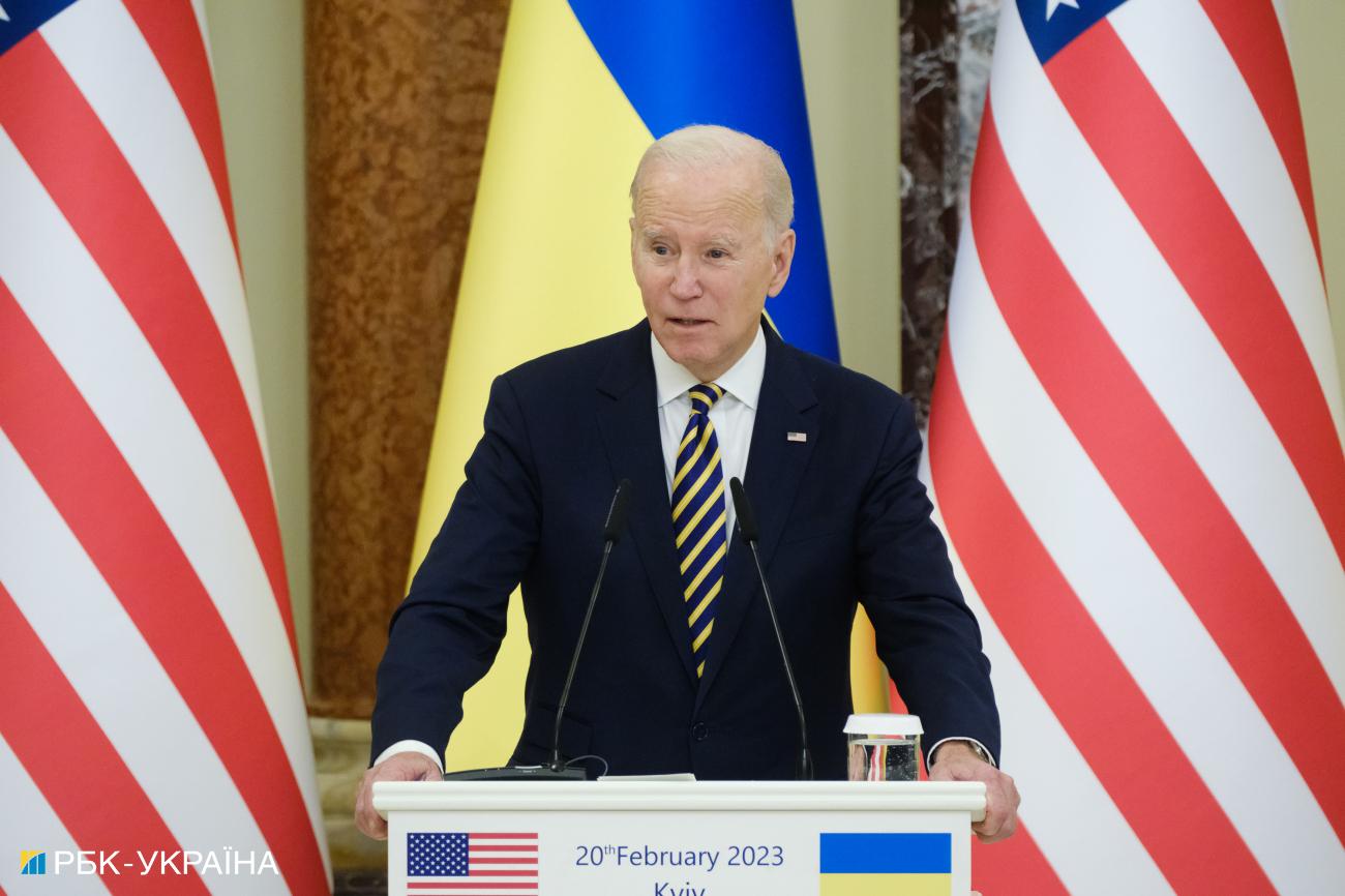 От Трампа до Орбана. Какие внешние вызовы стоят перед Украиной в 2024 году