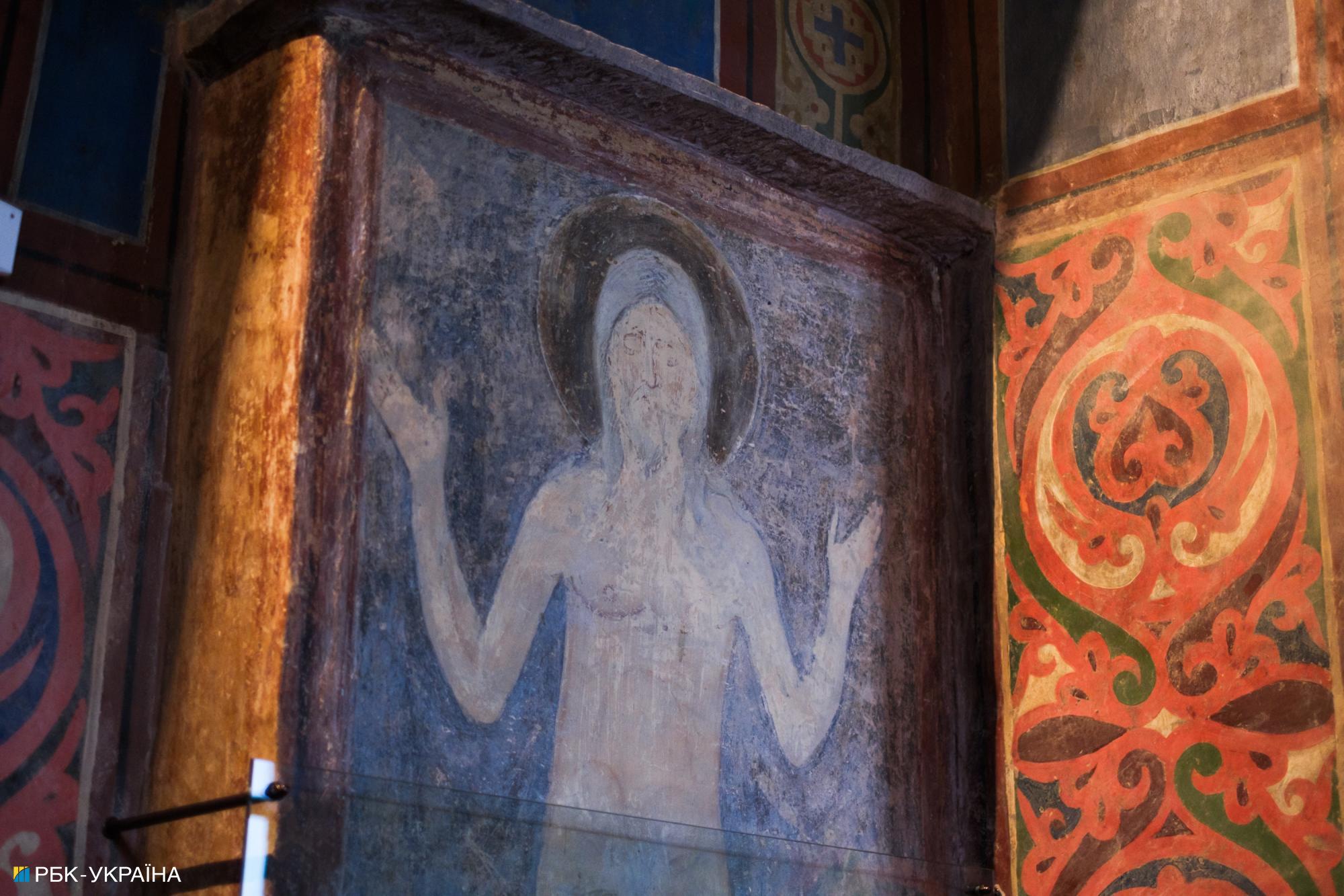 Неля Куковальська із Софії Київської: Маємо докази – мощі Ярослава Мудрого в США