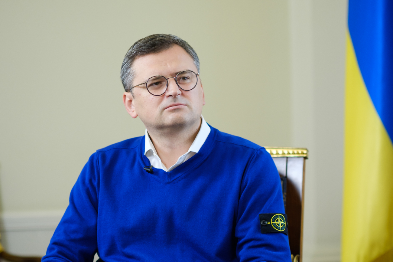 "Референдумы" оккупантов. Зачем это Путину и как реагирует Украина