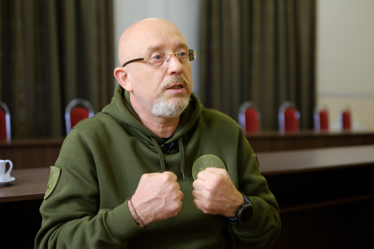 "Має бути знищений". Що говорили про Кримський міст останнім часом