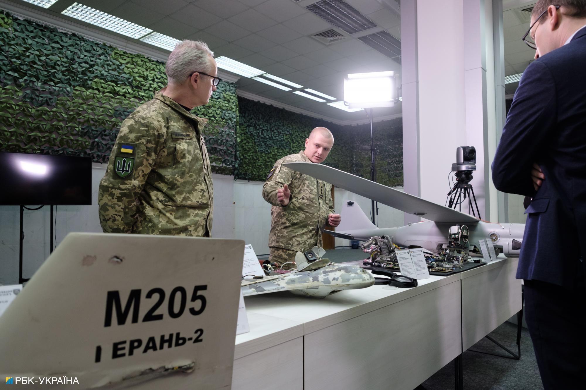 Крила та очі ЗСУ. Як Україна розпочала випуск дронів і що заважало зробити це раніше