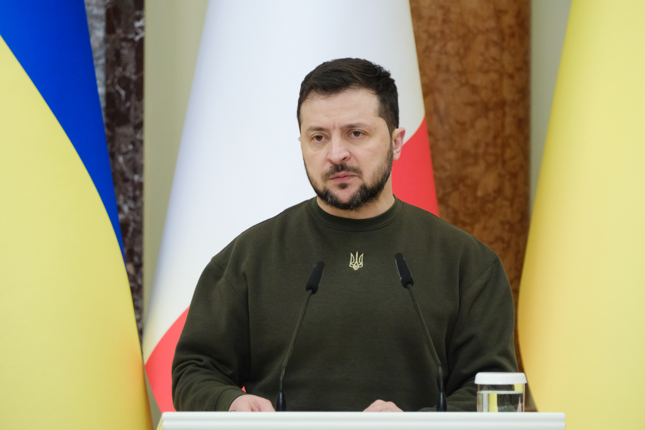 Природний процес. Як війна повертається на територію РФ і до чого це призведе