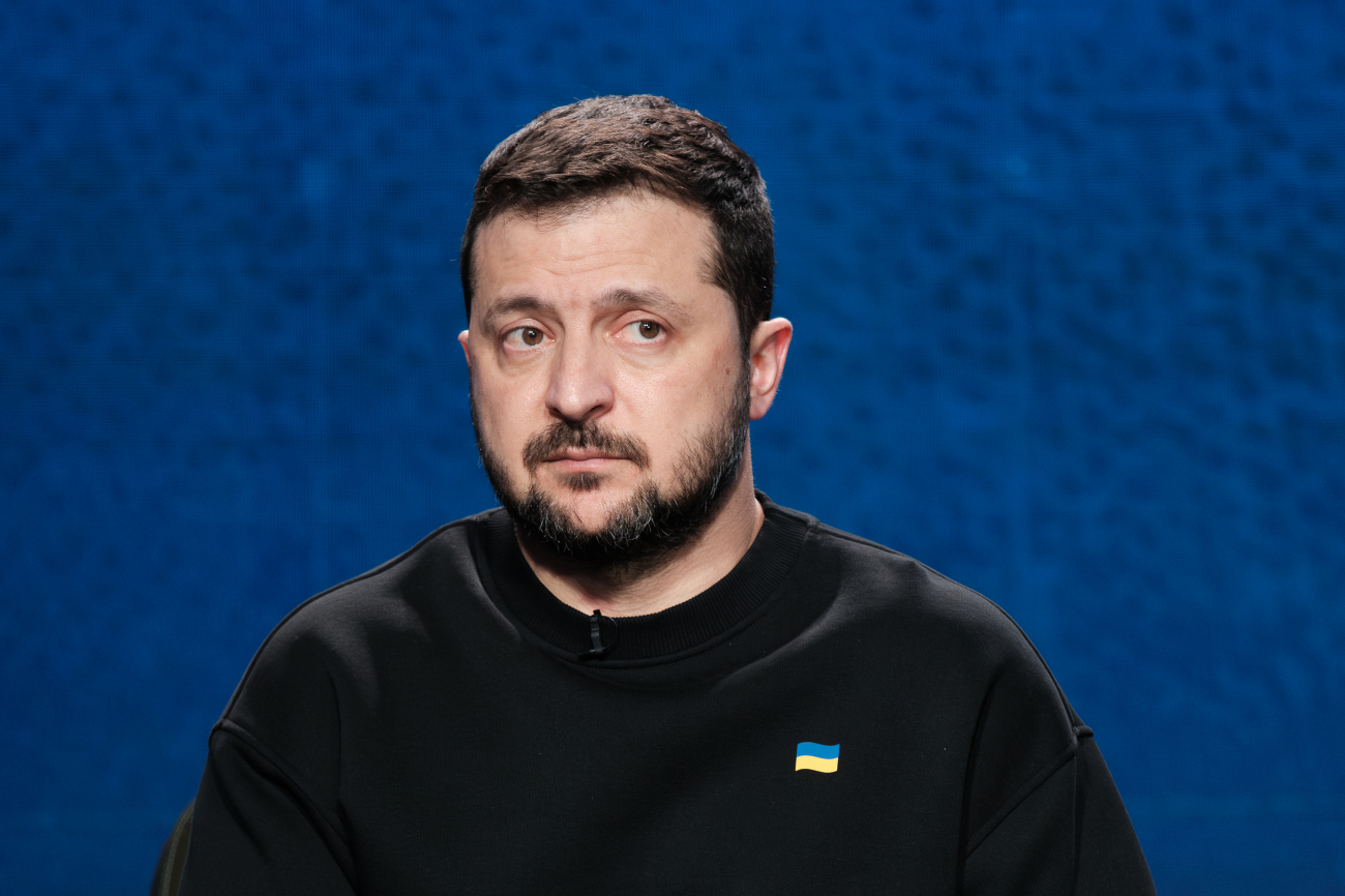 "Рейди" Сирського та новий фронт. Як Авдіївка змінила поле битви та чи готується РФ до літа