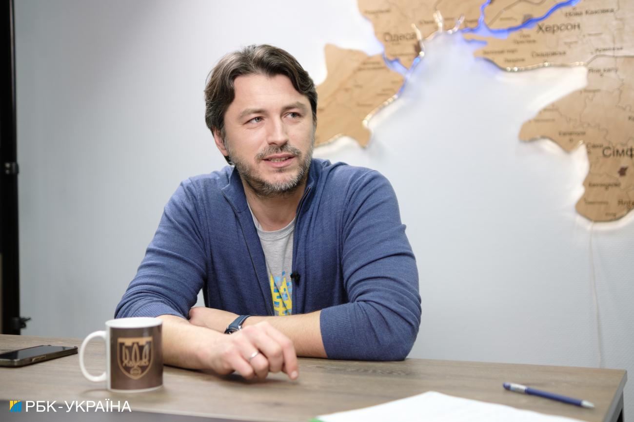 Вибори до Ради та новий конкурент Кличка? Що відбувається в українській політиці під час війни