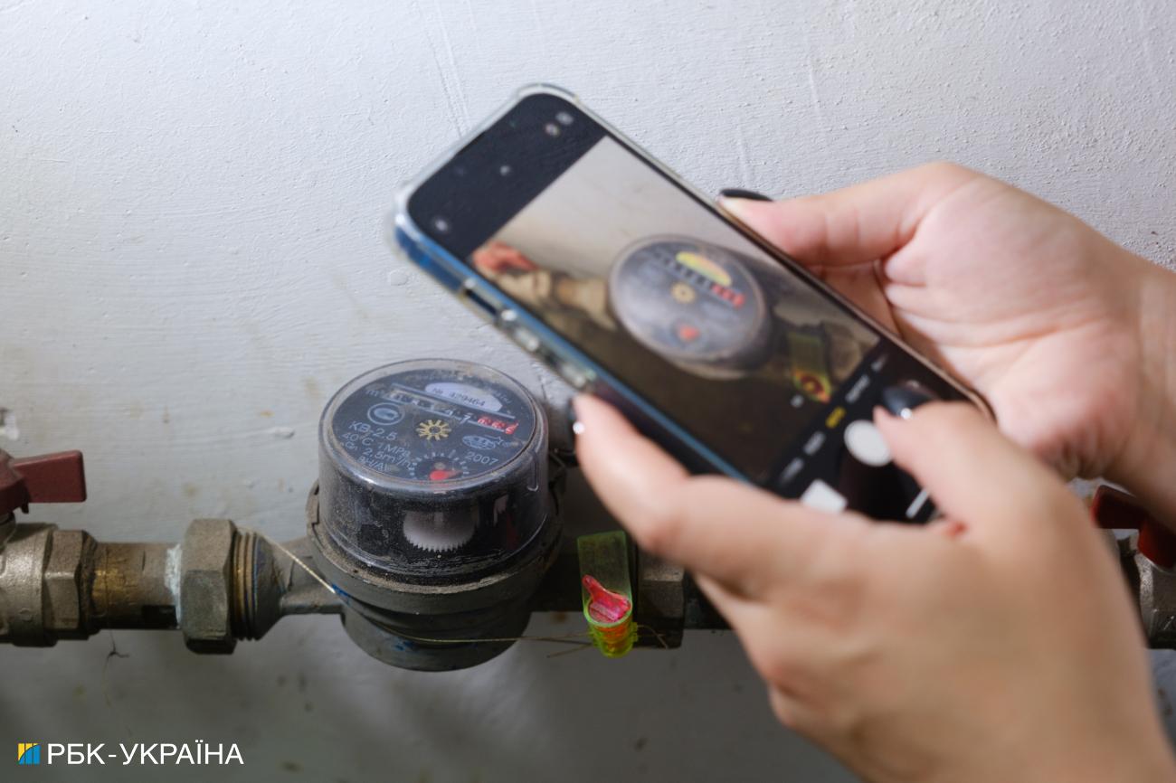 Пенсії та тарифи у серпні: на які зміни чекати українцям