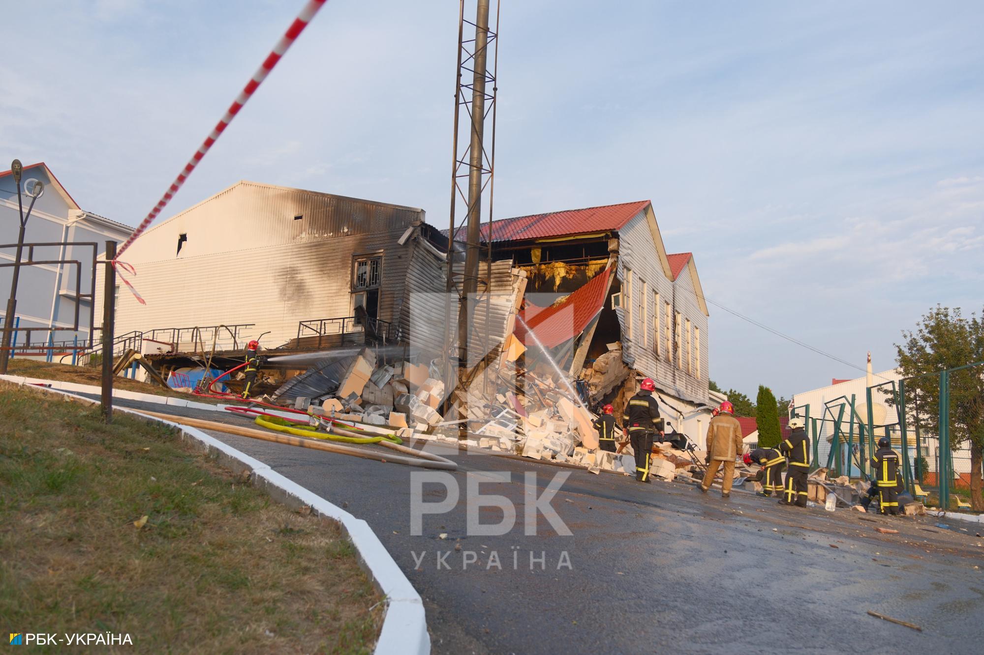 Чому РФ "засипає" Київ ракетами і скільки це може тривати: думки експертів