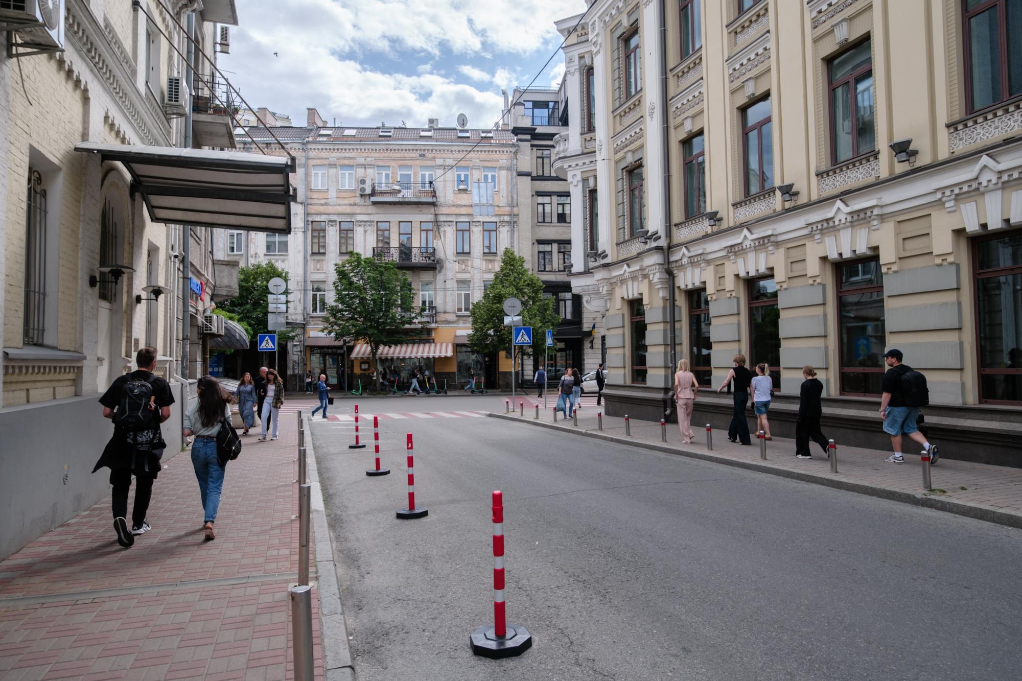 До кінця року в Києві можуть закритися 20% ресторанів, – бліц з експертом