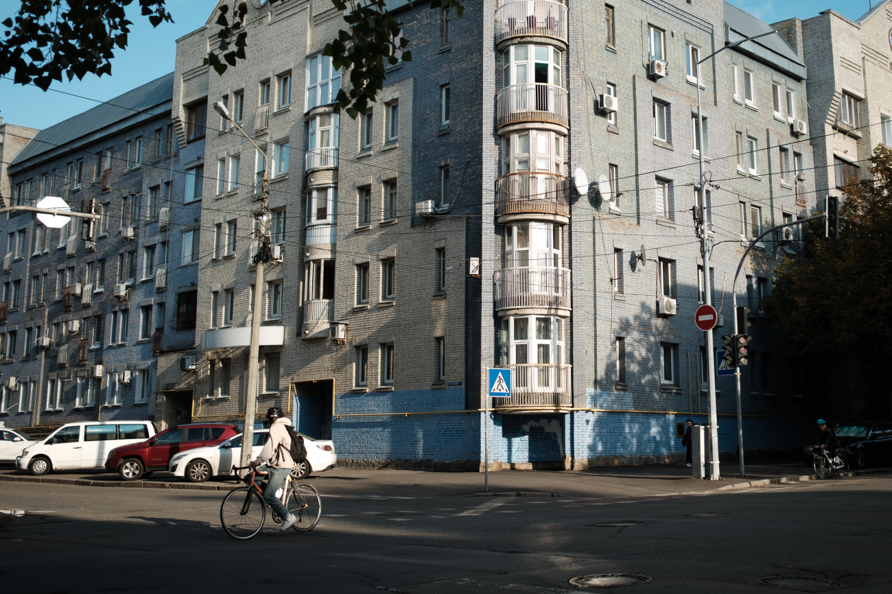 Сплеск цін. Чому дорожчають квартири та від чого залежить вартість житла