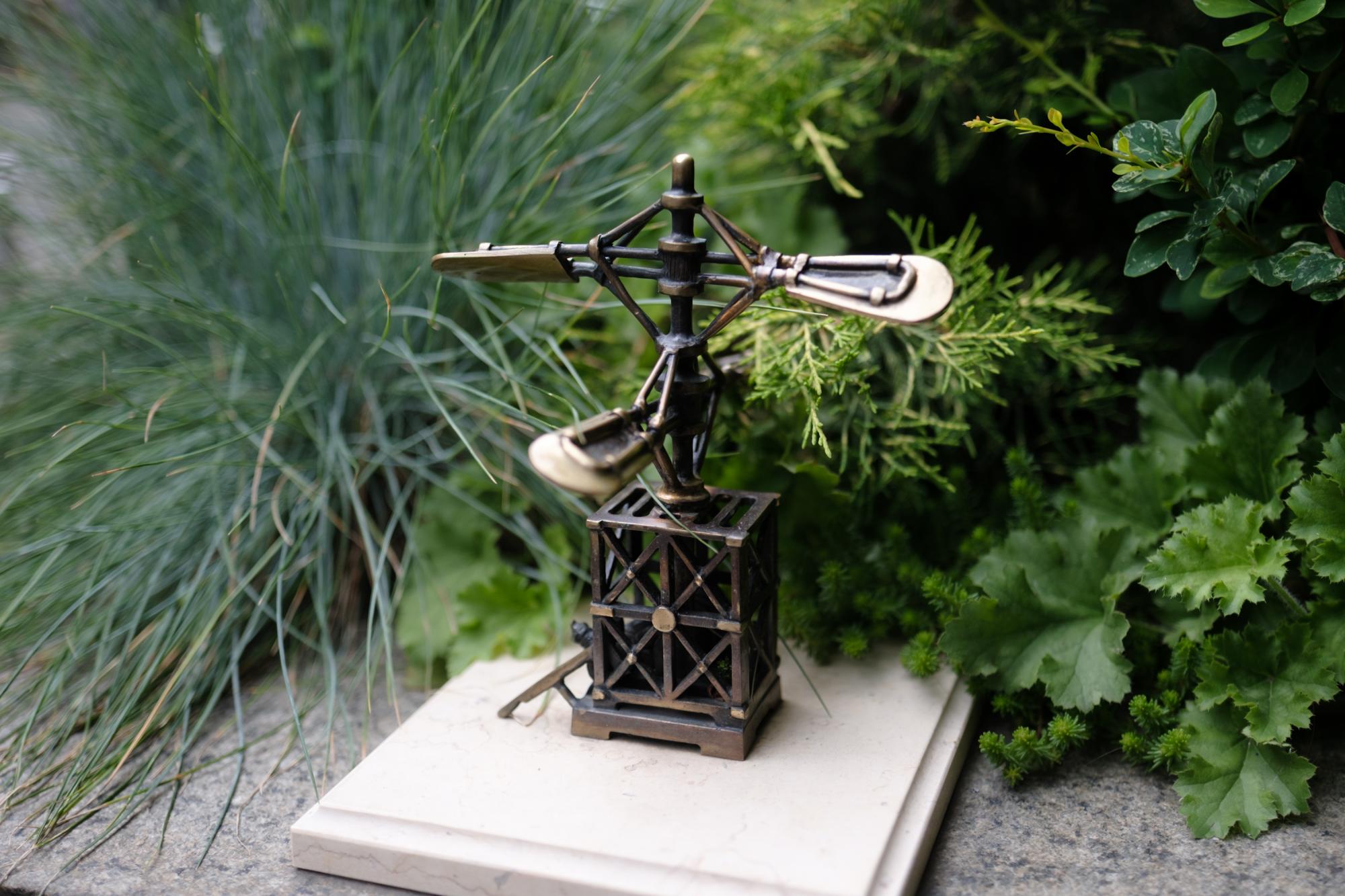 Чому Київ через СРСР став схожим на Буенос-Айрес, а не на Прагу – інтерв’ю з краєзнавцем