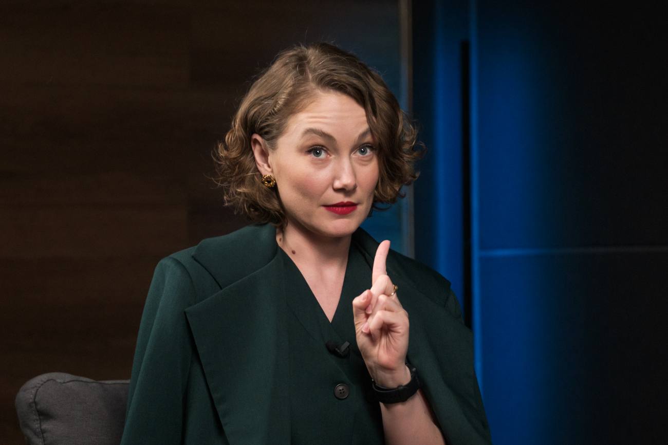 Не ведете учет доходов? Вот один простой шаг, чтобы начать и не сорваться