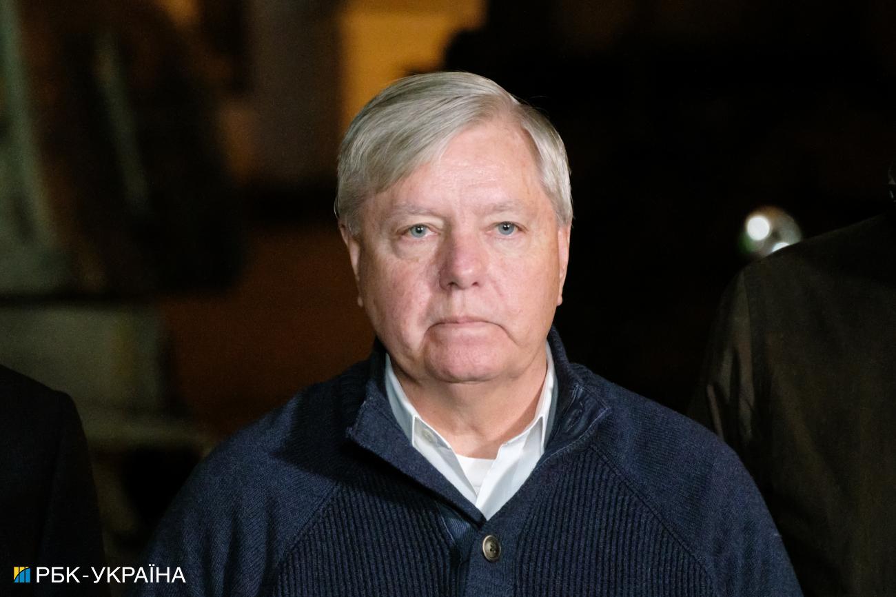 Чому зросла політична напруга через війну і що буде з допомогою Заходу для України