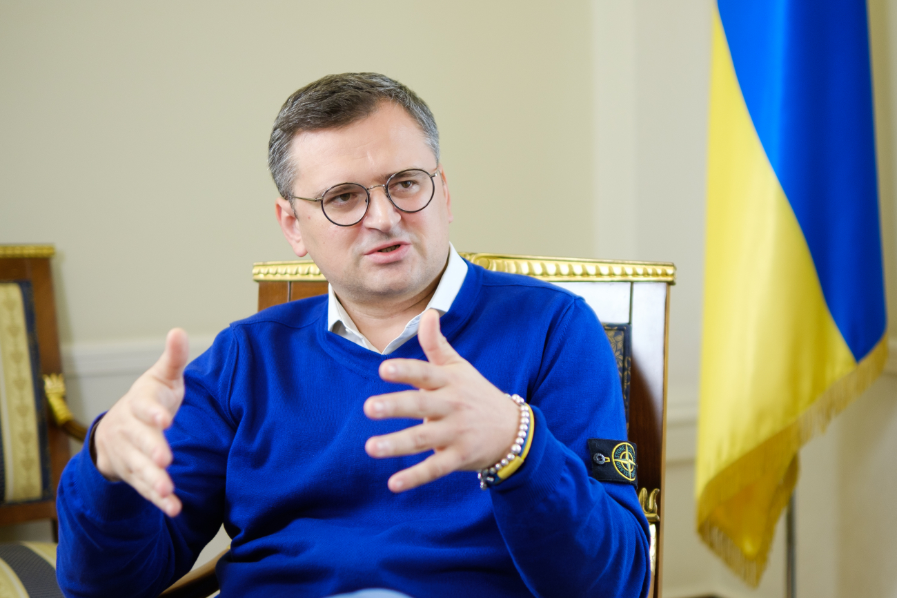 Курс на Вільнюс. Що Україна хоче отримати на саміті НАТО та чого чекати від Альянсу