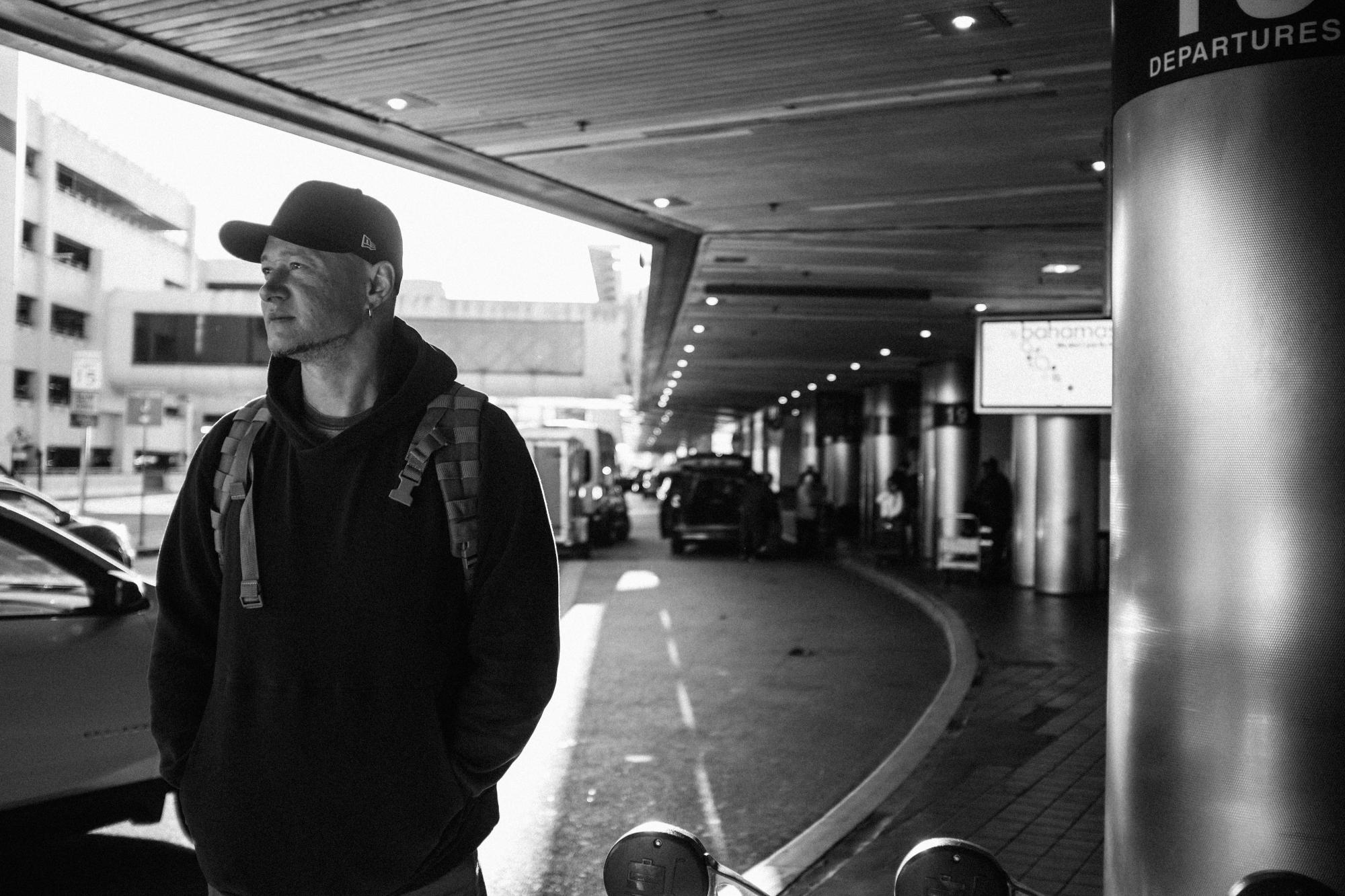 Повернення легенди: БУМБОКС дадуть перший за 4 роки сольний концерт в Україні