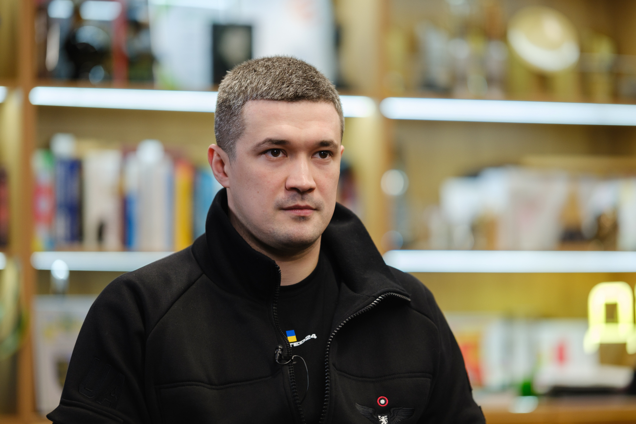 Регулювання віртуальних активів в Україні: чому це важливо та яких змін чекає ринок