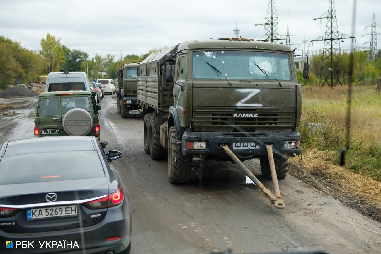Як санкції послабили російську "оборонку" і де Кремль шукає зброю