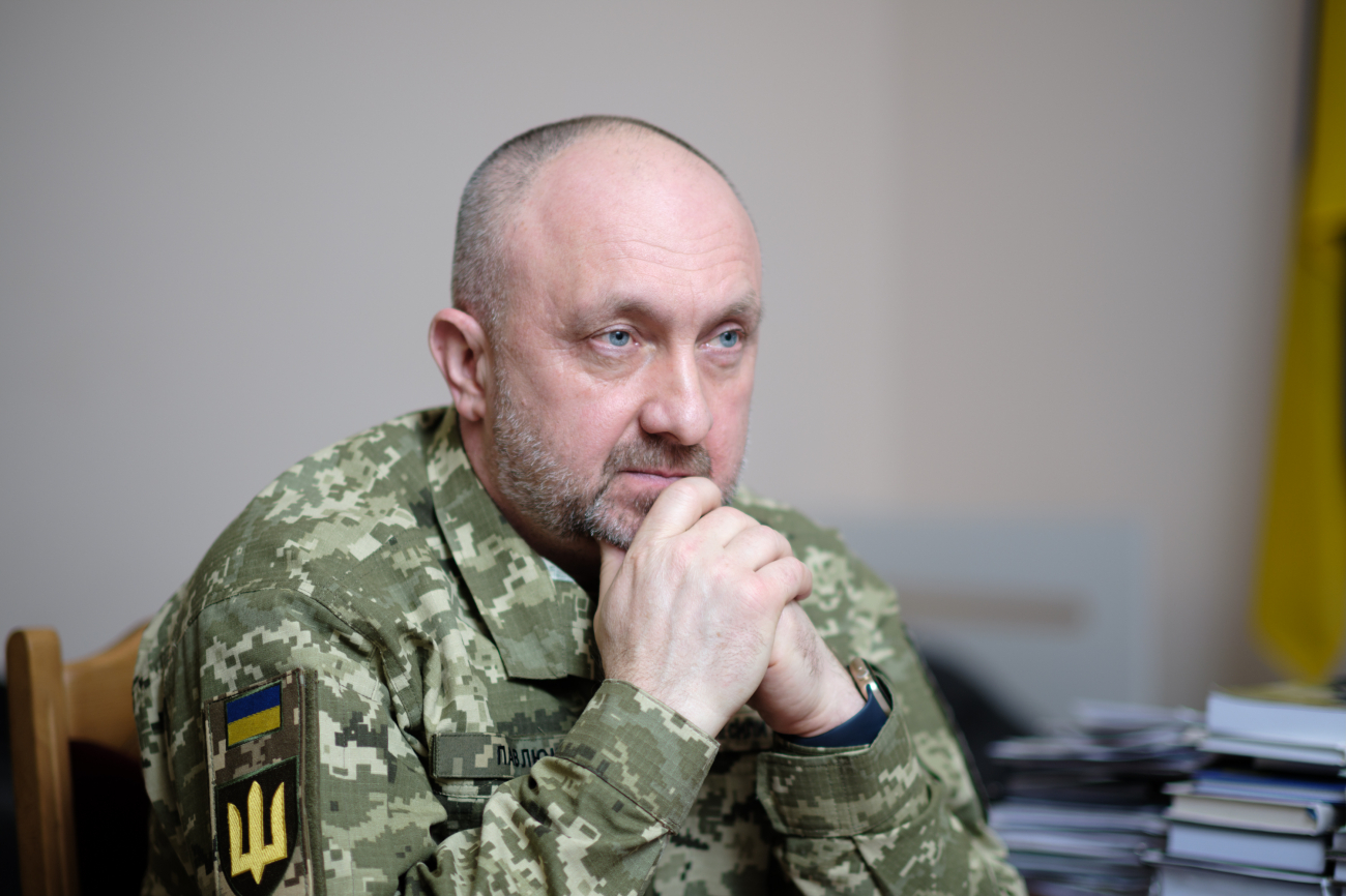 Спроба №2. Яким буде новий наступ Росії і до чого він може призвести